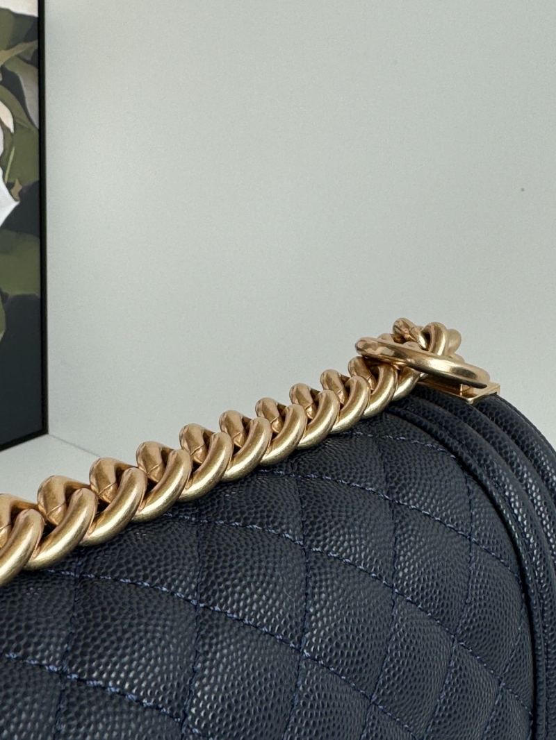 Ch**el leboy series bags